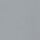 Steel Grey / 28W x 30L Color Swatch