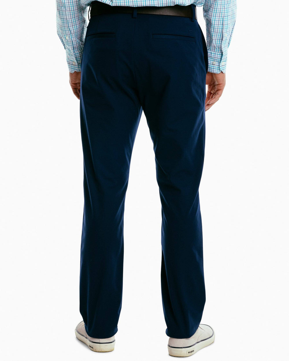 Jack Performance Pant - Navy