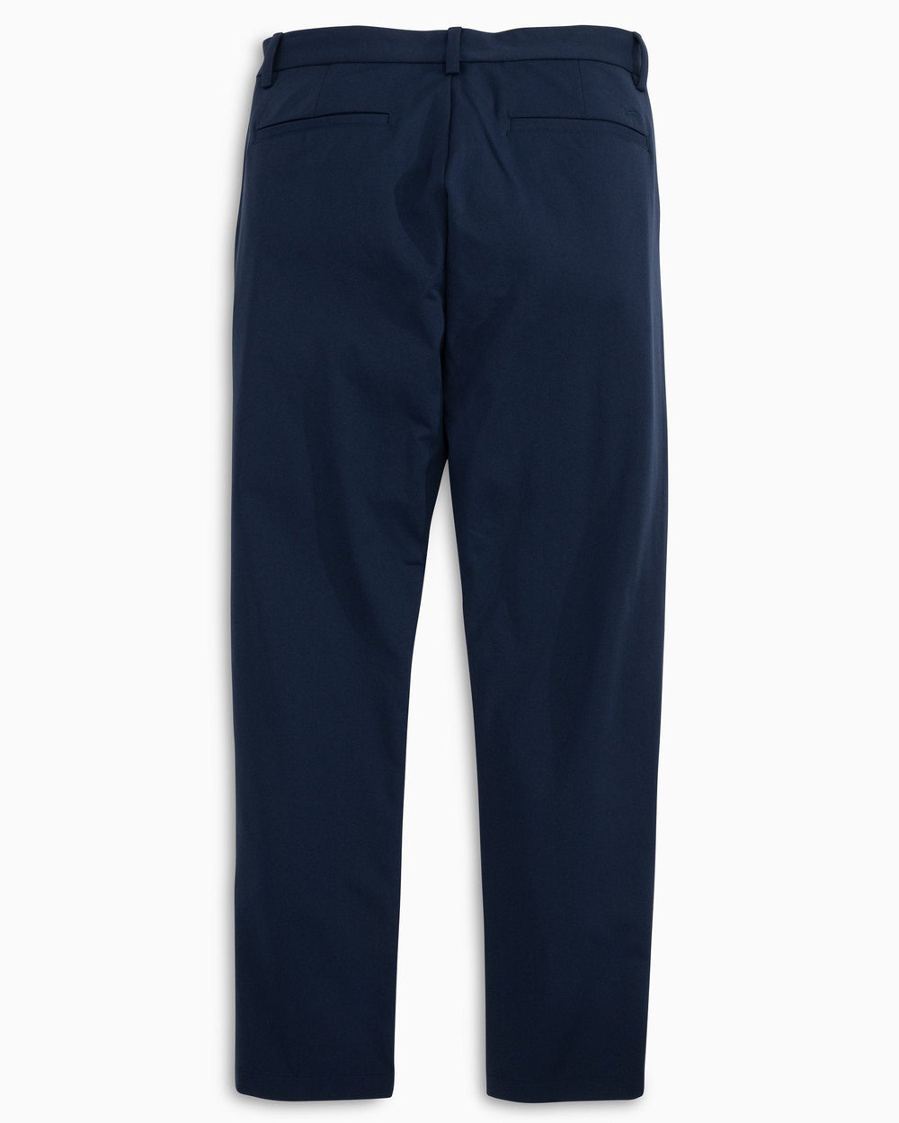 Jack Performance Pant - Navy
