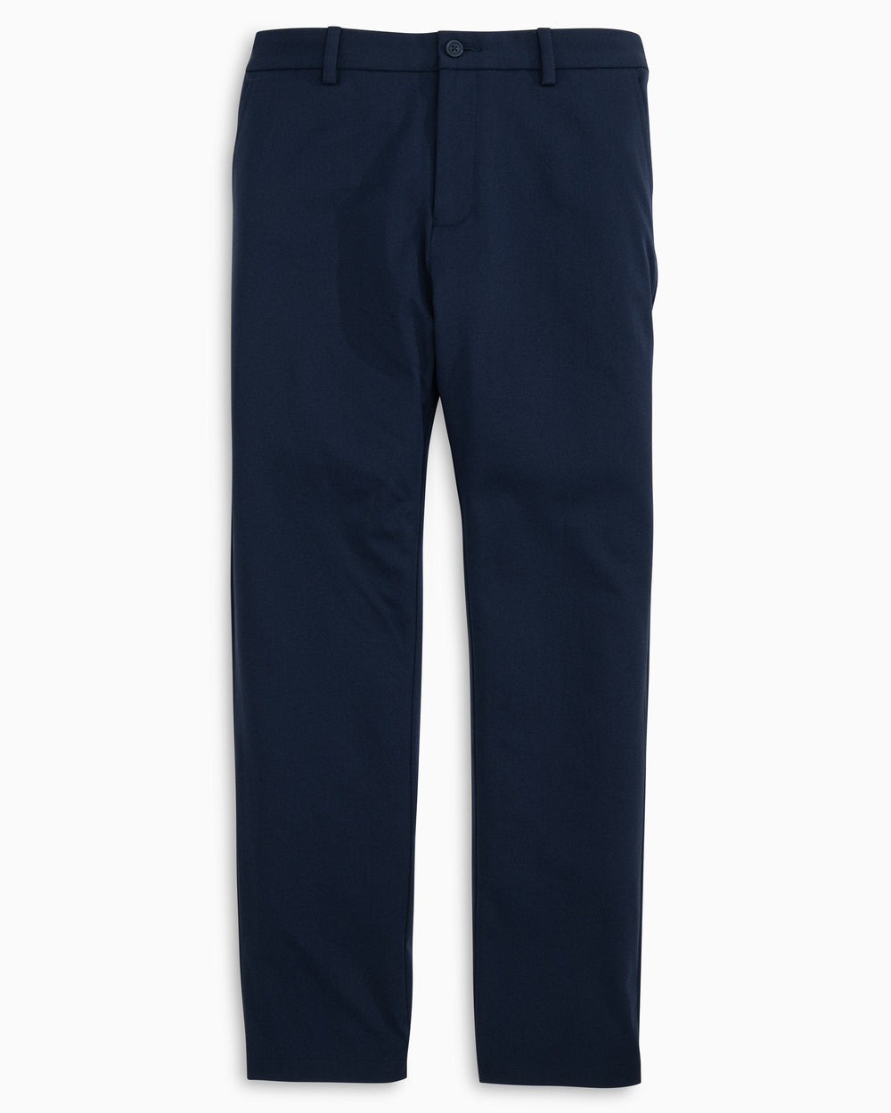 Jack Performance Pant - Navy