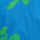 Swedish Blue / XS/S Color Swatch