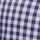 Nautical Navy / XS Color Swatch