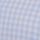 Sky Blue / XS Color Swatch