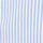 Cobalt Blue / XS Color Swatch