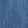 Medium Wash Indigo / XS Color Swatch