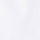 Classic White / XS Color Swatch
