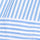 Blue Fin / XS Color Swatch