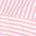 Conch Shell / XS Color Swatch