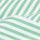 Lawn Green / XS Color Swatch