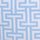 Classic White / XS Color Swatch