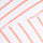 Classic White / XS Color Swatch