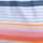Conch Shell / XS Color Swatch