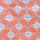 Conch Shell / XS Color Swatch
