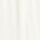 Sand White / XS Color Swatch