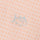 Apricot Blush Coral / XS Color Swatch