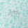 Wake Blue / XS Color Swatch