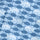 Heather Clearwater Blue / XS Color Swatch
