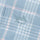 Subdued Blue / XS Color Swatch