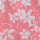 Geranium Pink / XS Color Swatch