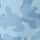 Clearwater Blue / XS Color Swatch