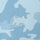 Clearwater Blue / XS Color Swatch