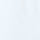 Classic White / XS Color Swatch