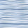 Subdued Blue / XS Color Swatch