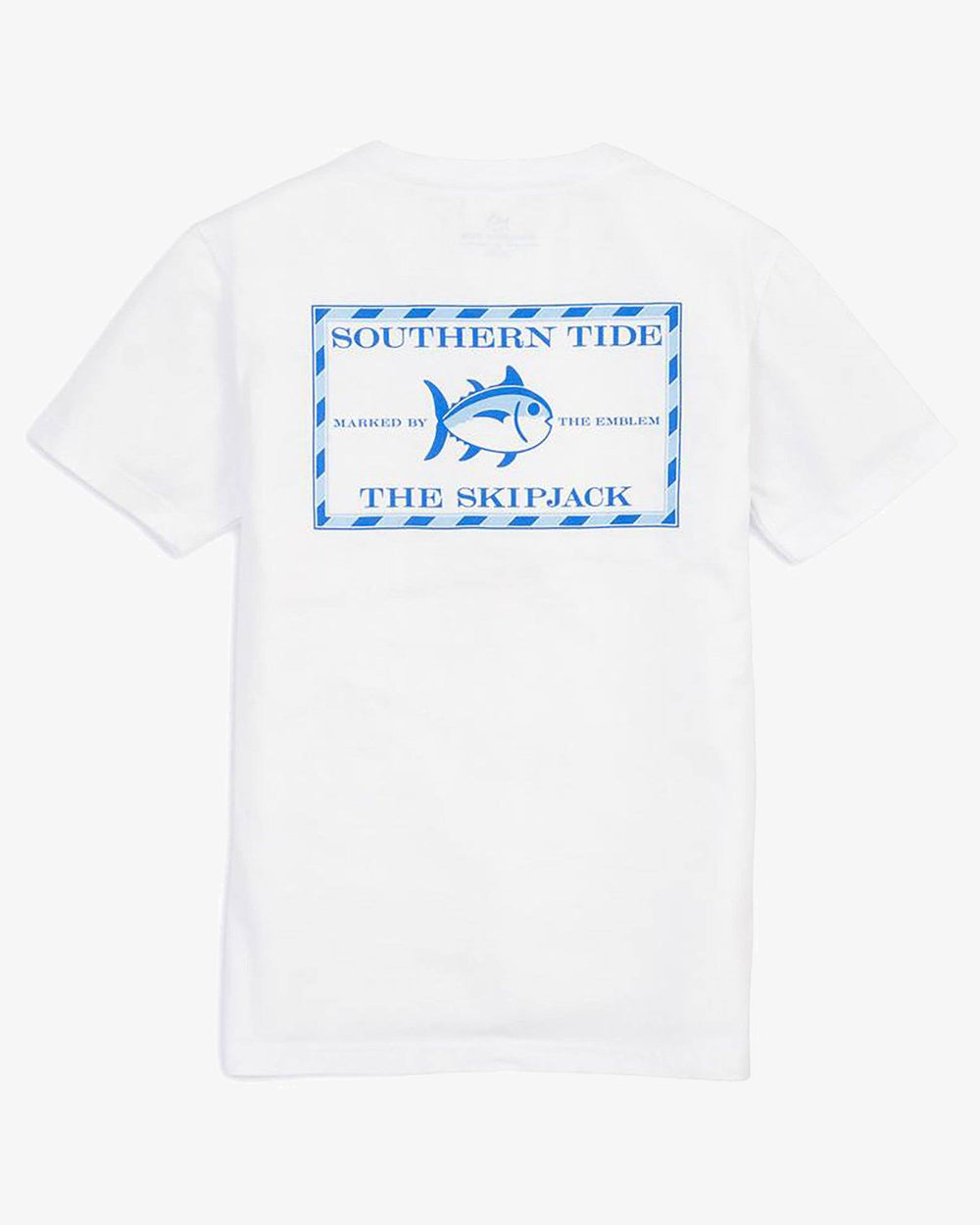 Kids Original Skipjack T-Shirt