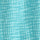 Wake Blue / XS Color Swatch