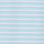 Heather Clearwater Blue / XS Color Swatch