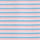 Heather Pale Rosette Pink / XS Color Swatch