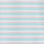Heather Wake Blue / XS Color Swatch