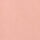 Apricot Blush Coral / XS Color Swatch