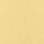 Golden Haze Yellow / XS Color Swatch
