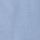 Eternal Blue / XL Color Swatch