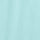 Wake Blue / XS Color Swatch