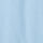 Clearwater Blue / XS Color Swatch