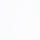 Classic White / XS Color Swatch