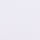 Classic White / XS Color Swatch
