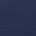 Nautical Navy / XS Color Swatch