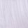 Classic White / XS Color Swatch