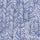 Eternal Blue / S Color Swatch