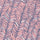 Flamingo Pink / S Color Swatch