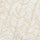 Whitecap Khaki / S Color Swatch