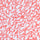 Conch Shell / XS Color Swatch