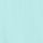 Wake Blue / XS Color Swatch