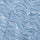 Coronet Blue / S Color Swatch