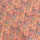 Desert Flower Coral / S Color Swatch