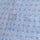 Clearwater Blue / S Color Swatch