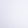 Classic White / XS Color Swatch